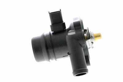 VEMO V40-99-1098 EAN: 4046001814174.