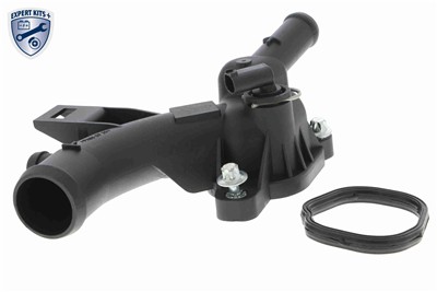 VEMO V40-99-1102 EAN: 4046001875298.