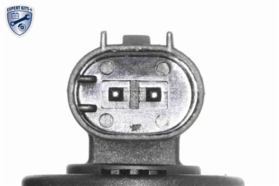 VEMO V40-99-1102 EAN: 4046001875298.