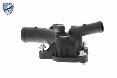 VEMO V40-99-1102 EAN: 4046001875298.