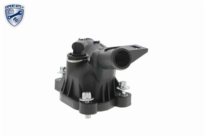 VEMO V40-99-1102 EAN: 4046001875298.