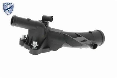 VEMO V40-99-1102 EAN: 4046001875298.