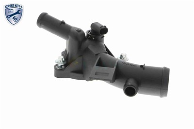 VEMO V40-99-1102 EAN: 4046001875298.