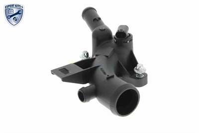 VEMO V40-99-1102 EAN: 4046001875298.