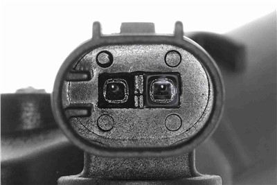 VEMO V40-99-1106 EAN: 4062375210466.