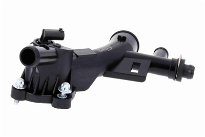 VEMO V40-99-1106 EAN: 4062375210466.