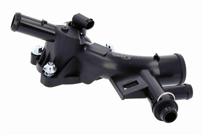 VEMO V40-99-1106 EAN: 4062375210466.