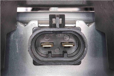 VEMO V42-01-1100 EAN: 4062375264513.