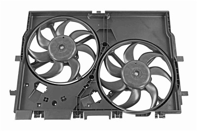 VEMO V42-01-1100 EAN: 4062375264513.