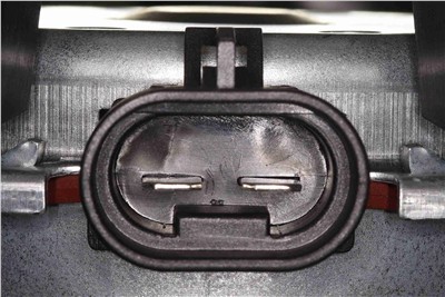 VEMO V42-01-1100 EAN: 4062375264513.