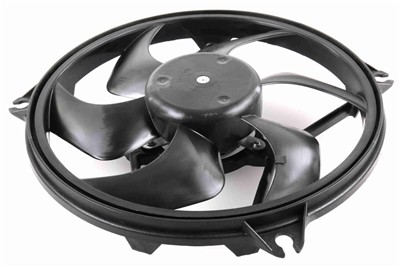 VEMO V42-01-1125 EAN: 4046001516832.