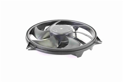 VEMO V42-01-1125 EAN: 4046001516832.