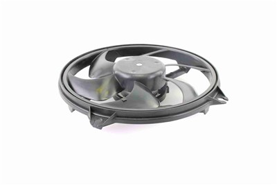 VEMO V42-01-1125 EAN: 4046001516832.