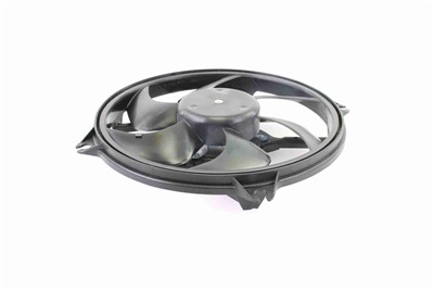 VEMO V42-01-1125 EAN: 4046001516832.