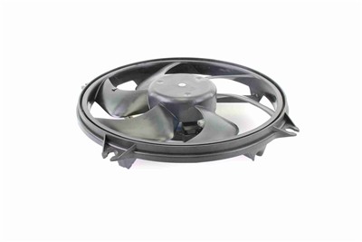 VEMO V42-01-1125 EAN: 4046001516832.