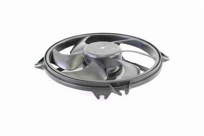 VEMO V42-01-1125 EAN: 4046001516832.