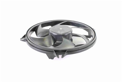 VEMO V42-01-1125 EAN: 4046001516832.