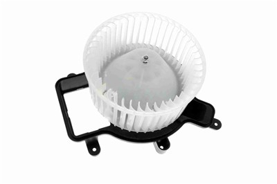 VEMO V42-03-1248 EAN: 4046001994135.