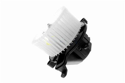 VEMO V42-03-1248 EAN: 4046001994135.