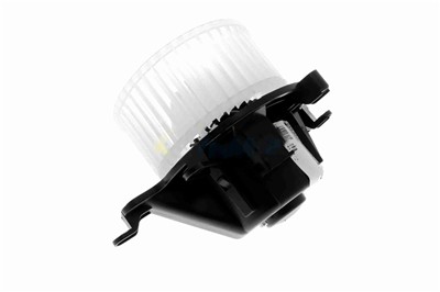 VEMO V42-03-1248 EAN: 4046001994135.