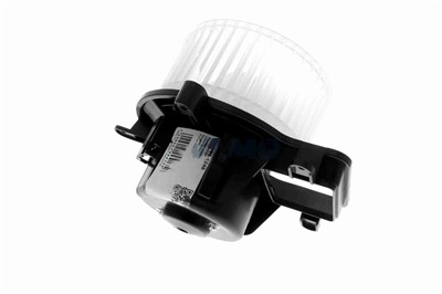 VEMO V42-03-1248 EAN: 4046001994135.