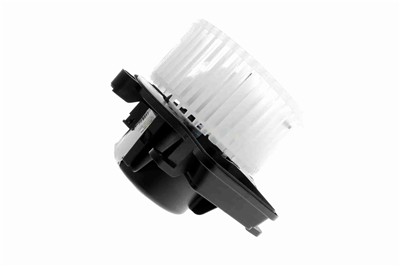 VEMO V42-03-1248 EAN: 4046001994135.