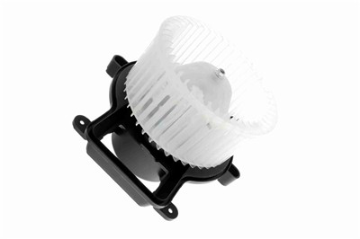 VEMO V42-03-1248 EAN: 4046001994135.