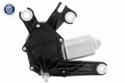 VEMO V42-07-0008 EAN: 4046001644382.