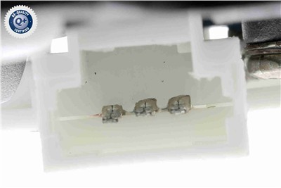 VEMO V42-07-0008 EAN: 4046001644382.