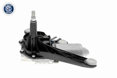 VEMO V42-07-0008 EAN: 4046001644382.