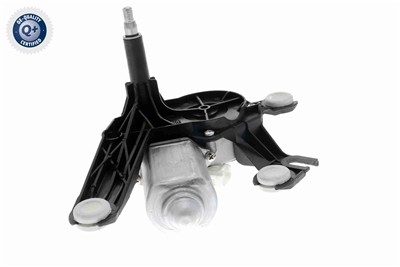 VEMO V42-07-0008 EAN: 4046001644382.