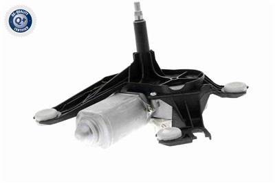 VEMO V42-07-0008 EAN: 4046001644382.