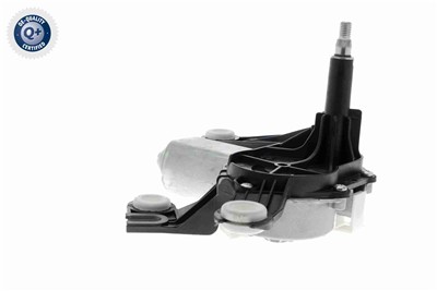 VEMO V42-07-0008 EAN: 4046001644382.