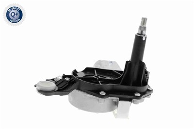 VEMO V42-07-0008 EAN: 4046001644382.