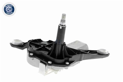 VEMO V42-07-0008 EAN: 4046001644382.