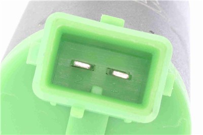 VEMO V42-08-0003 EAN: 4046001305030.