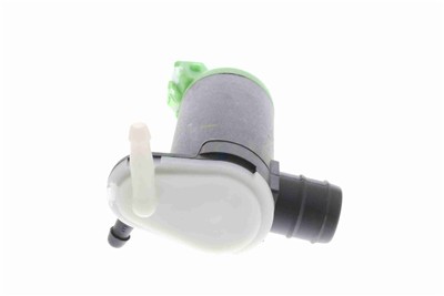 VEMO V42-08-0003 EAN: 4046001305030.