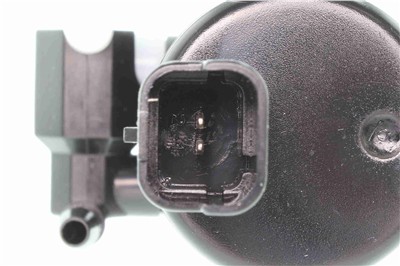 VEMO V42-08-0004 EAN: 4046001322945.