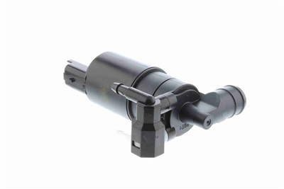 VEMO V42-08-0004 EAN: 4046001322945.