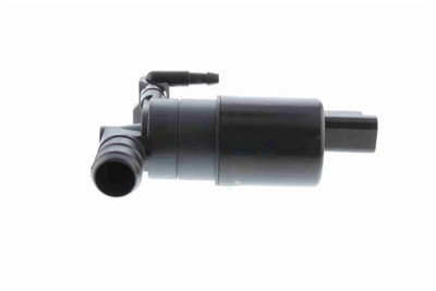 VEMO V42-08-0004 EAN: 4046001322945.