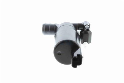 VEMO V42-08-0004 EAN: 4046001322945.