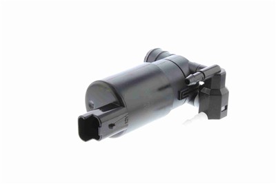 VEMO V42-08-0004 EAN: 4046001322945.