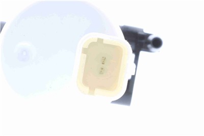 VEMO V42-08-0005 EAN: 4046001322952.