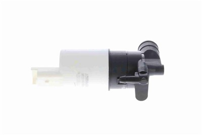 VEMO V42-08-0005 EAN: 4046001322952.