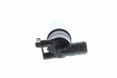 VEMO V42-08-0005 EAN: 4046001322952.