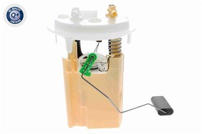 VEMO V42-09-0033 EAN: 4046001584046.