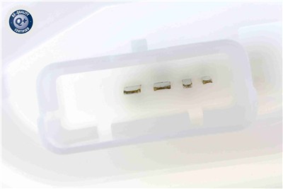 VEMO V42-09-0033 EAN: 4046001584046.