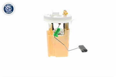 VEMO V42-09-0033 EAN: 4046001584046.