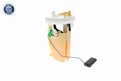 VEMO V42-09-0033 EAN: 4046001584046.