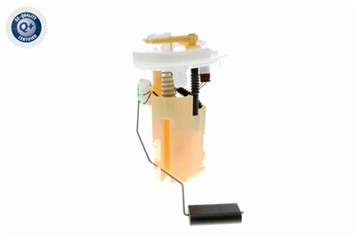 VEMO V42-09-0033 EAN: 4046001584046.